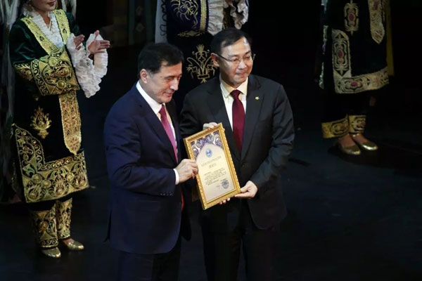 沐鸣娱乐官方网站图片