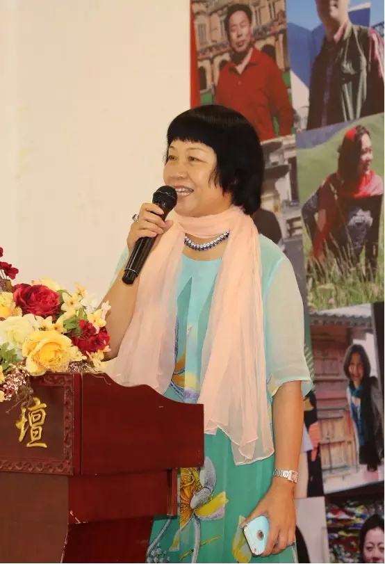 沐鸣娱乐官方网站图片