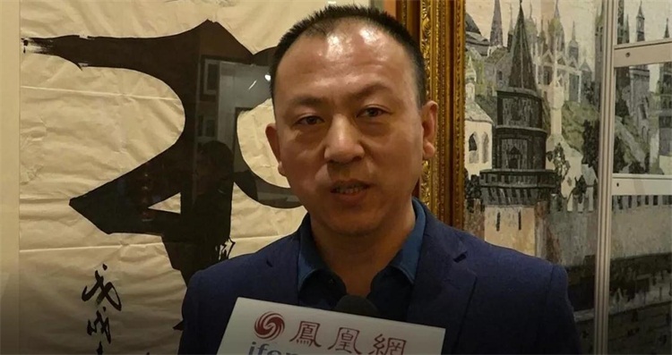 沐鸣娱乐官方网站图片