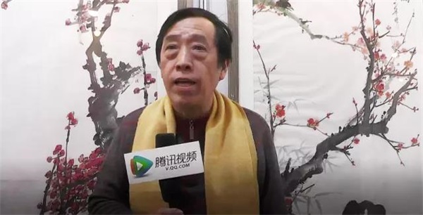 沐鸣娱乐官方网站图片