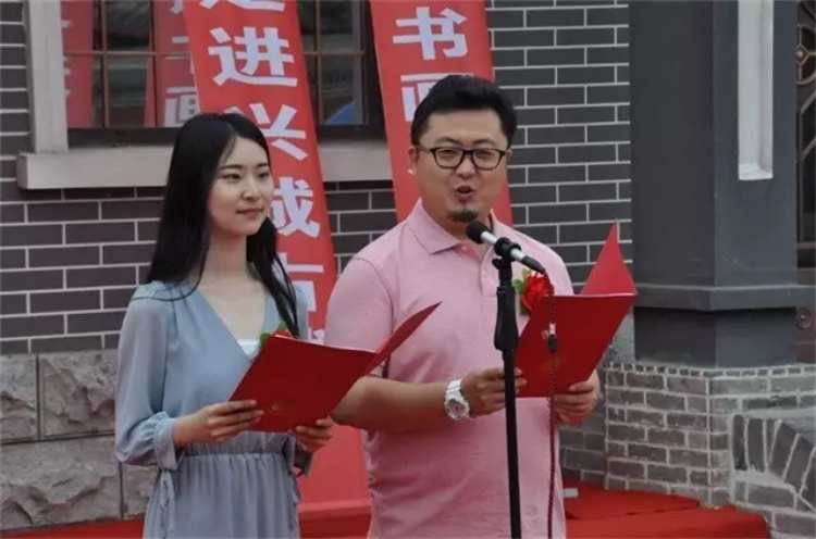 沐鸣娱乐官方网站图片