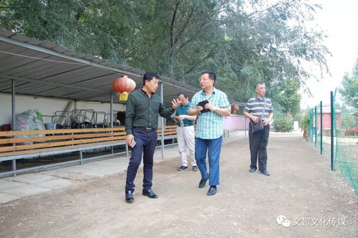 沐鸣娱乐官方网站图片