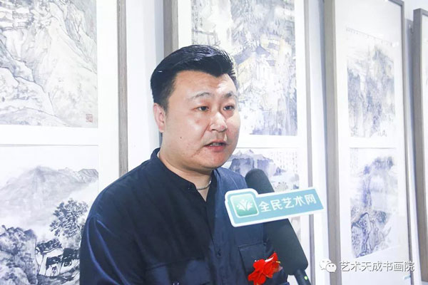 沐鸣娱乐官方网站图片