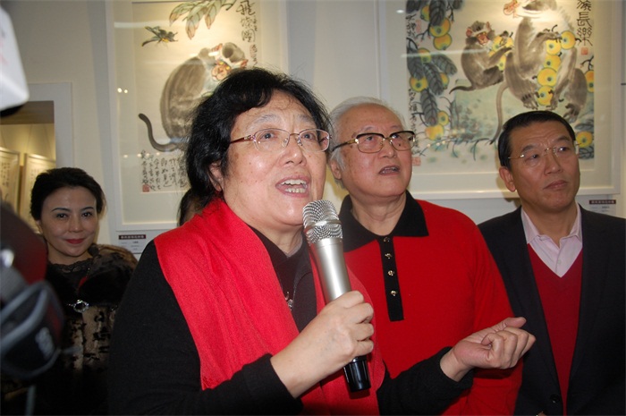 沐鸣娱乐官方网站图片