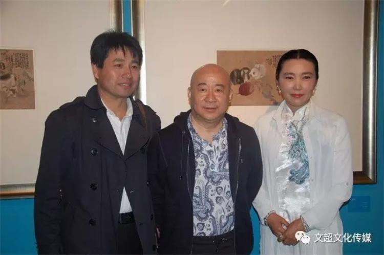 沐鸣娱乐官方网站图片