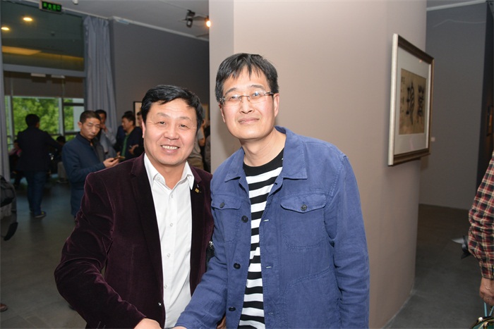沐鸣娱乐官方网站图片