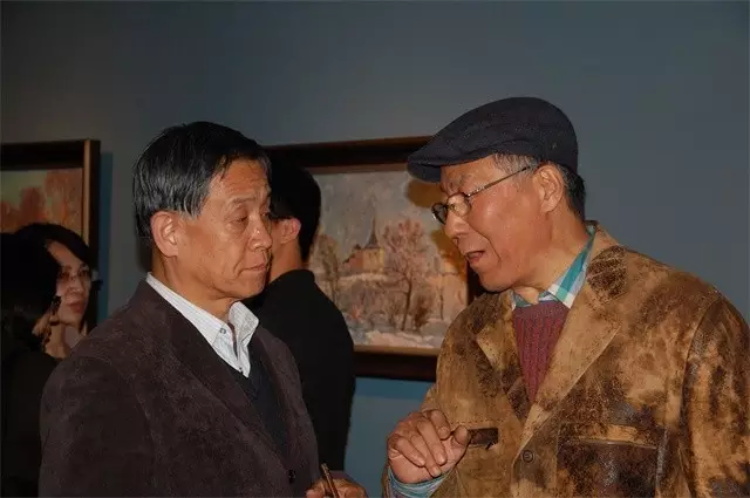 沐鸣娱乐官方网站图片