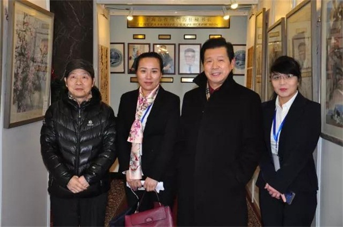 沐鸣娱乐官方网站图片