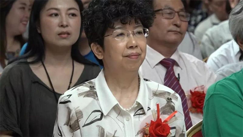 沐鸣娱乐官方网站图片