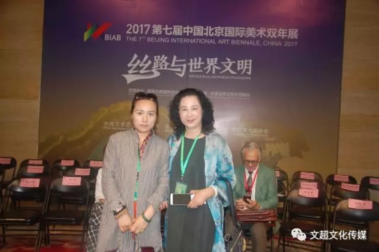 沐鸣娱乐官方网站图片