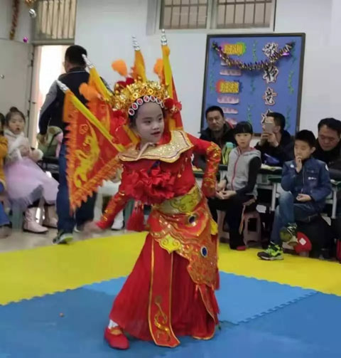 沐鸣娱乐官方网站图片