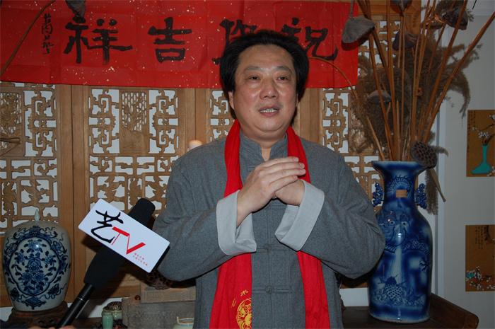 沐鸣娱乐官方网站图片