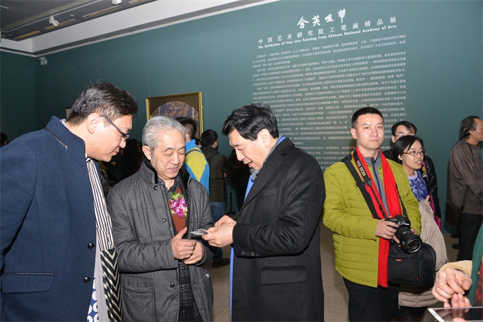 沐鸣娱乐官方网站图片