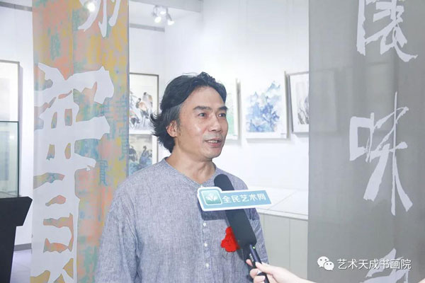 沐鸣娱乐官方网站图片