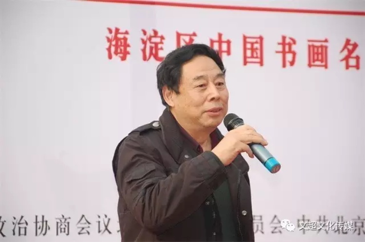 沐鸣娱乐官方网站图片
