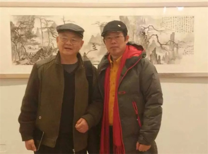 沐鸣娱乐官方网站图片