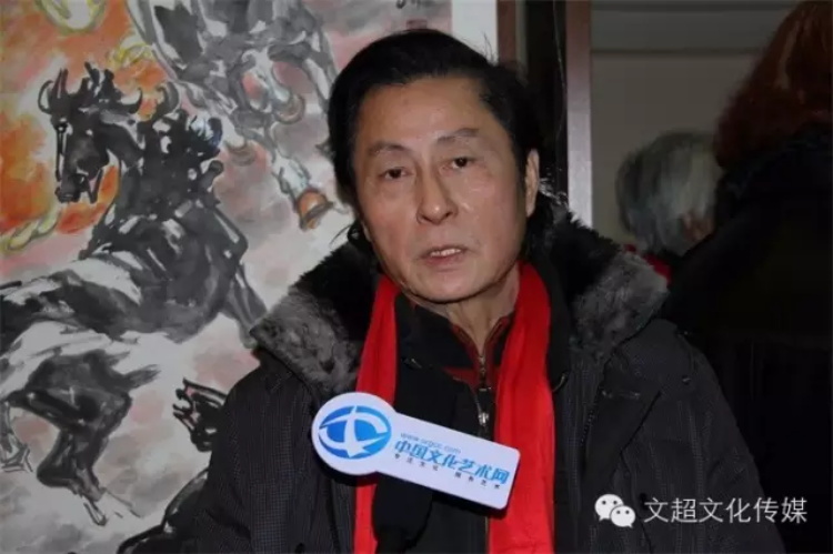 沐鸣娱乐官方网站图片