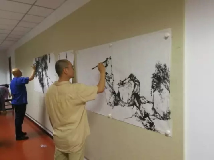 沐鸣娱乐官方网站图片