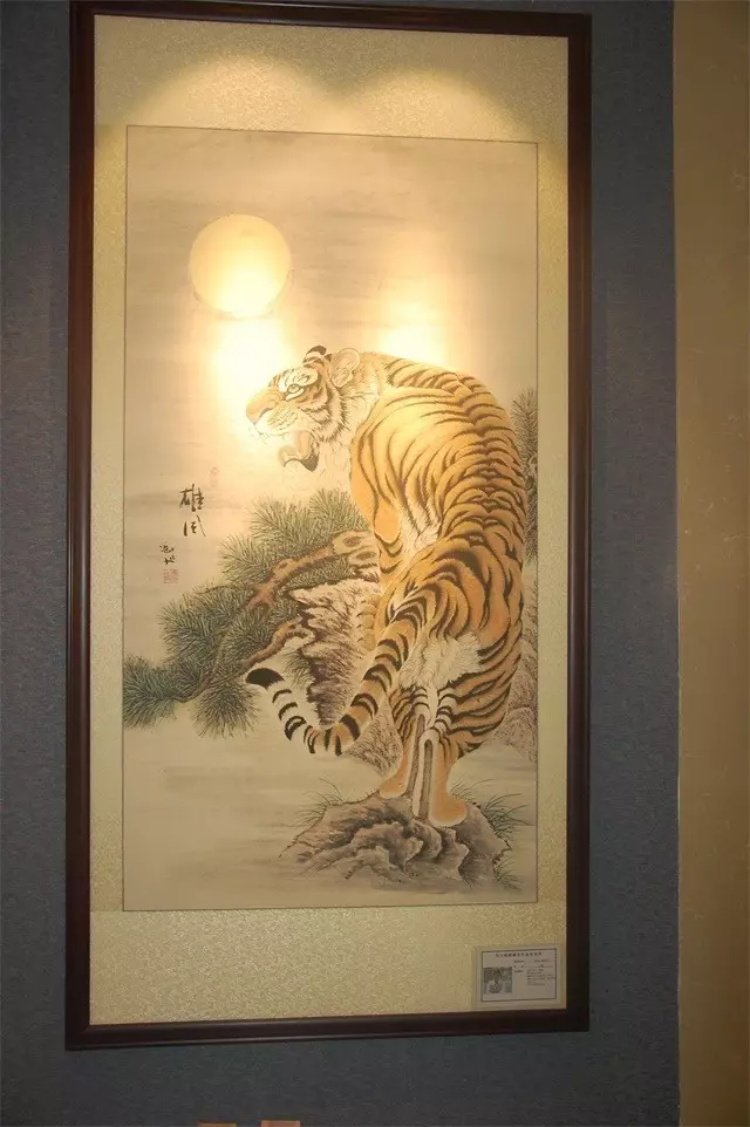 沐鸣娱乐官方网站图片