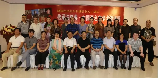 沐鸣娱乐官方网站图片
