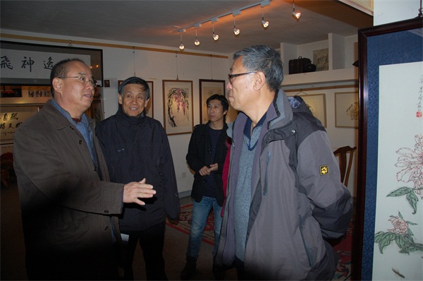 沐鸣娱乐官方网站图片