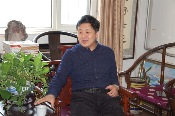 沐鸣娱乐官方网站图片