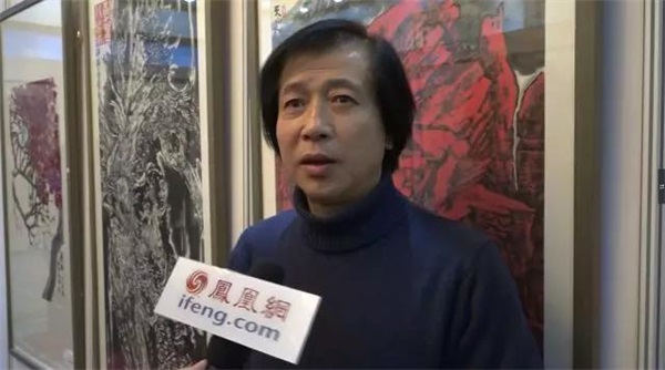 沐鸣娱乐官方网站图片