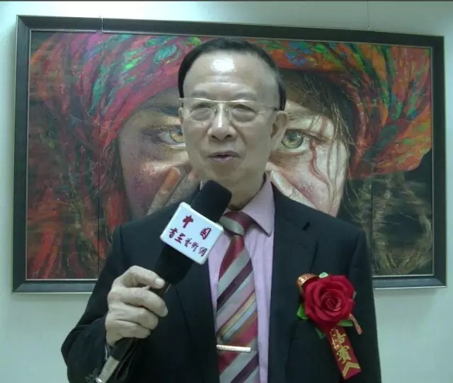 沐鸣娱乐官方网站图片