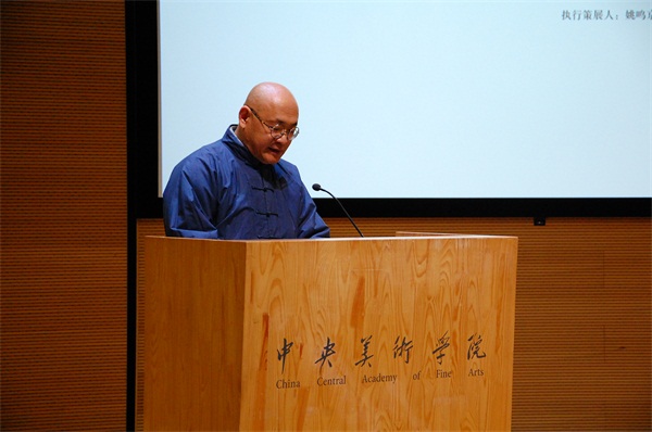 沐鸣娱乐官方网站图片