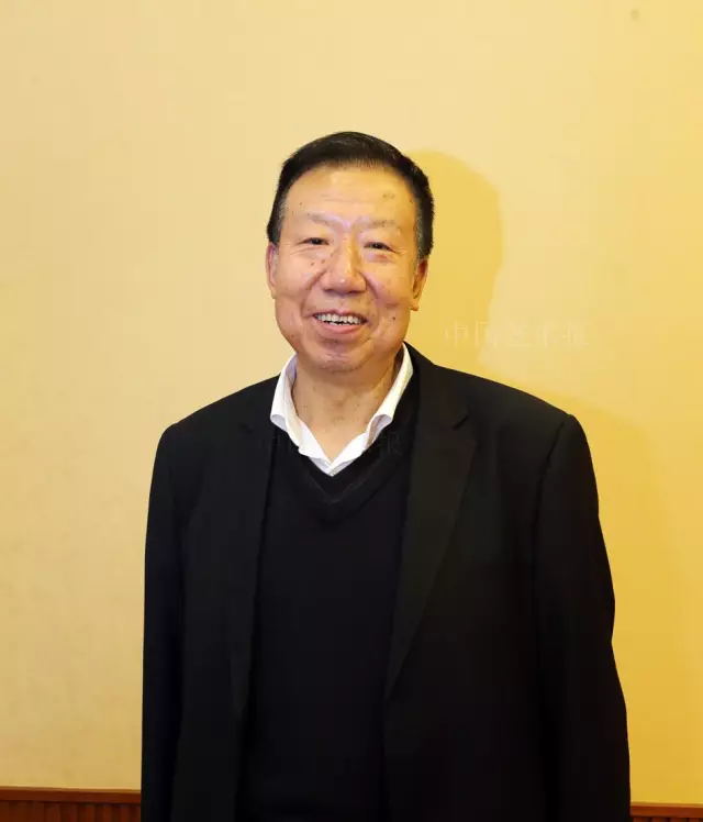 沐鸣娱乐官方网站图片