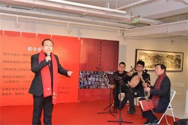 沐鸣娱乐官方网站图片
