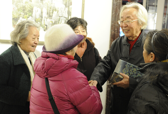 沐鸣娱乐官方网站图片