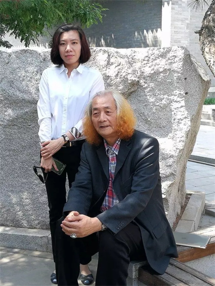 沐鸣娱乐官方网站图片