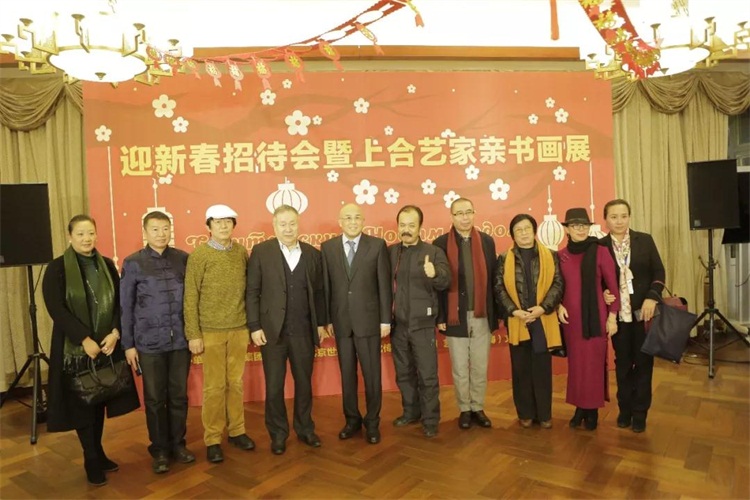 沐鸣娱乐官方网站图片