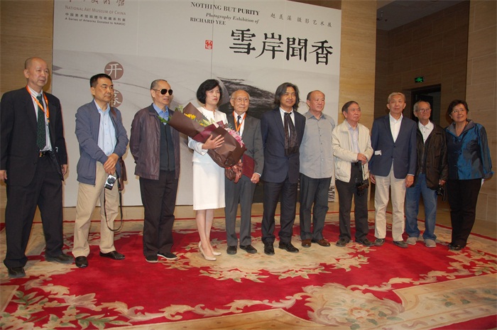 沐鸣娱乐官方网站图片