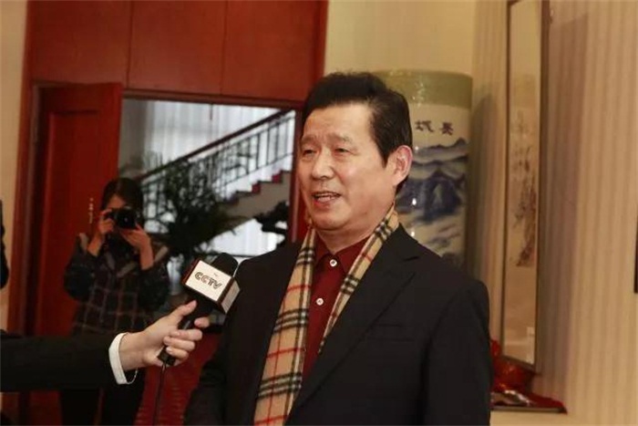 沐鸣娱乐官方网站图片