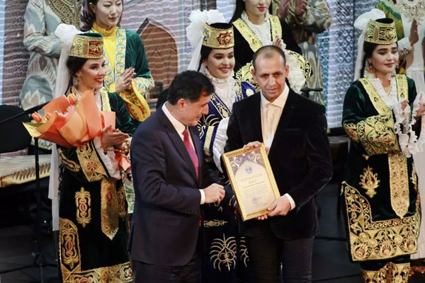 沐鸣娱乐官方网站图片