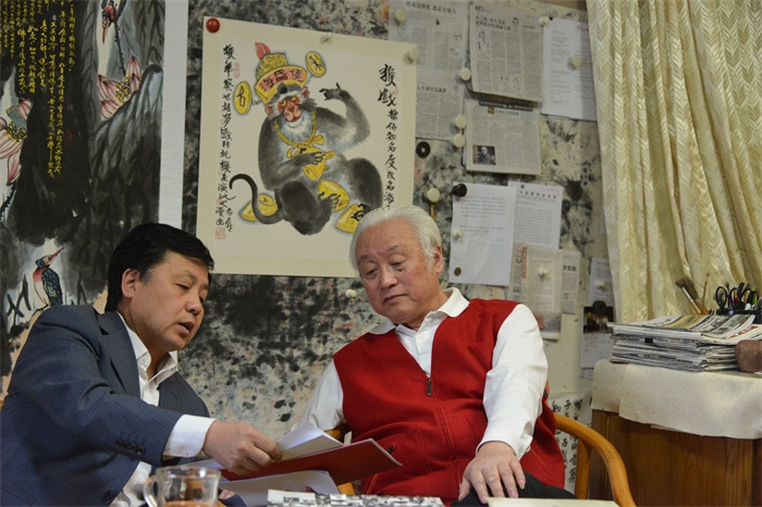 沐鸣娱乐官方网站图片