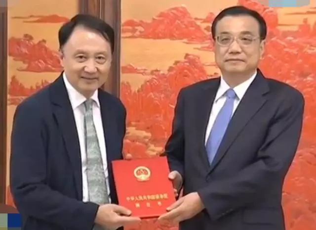 沐鸣娱乐官方网站图片