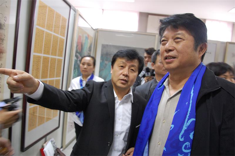沐鸣娱乐官方网站图片