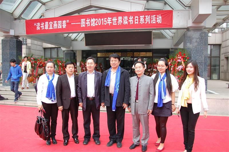 沐鸣娱乐官方网站图片