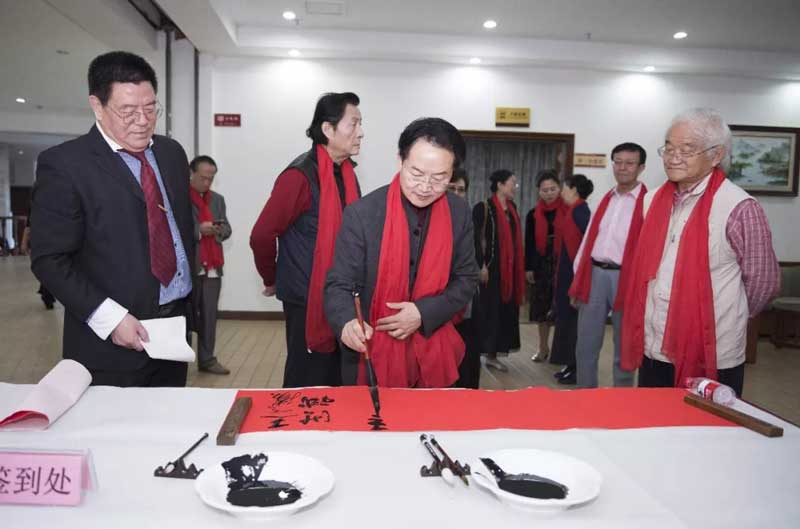 沐鸣娱乐官方网站图片