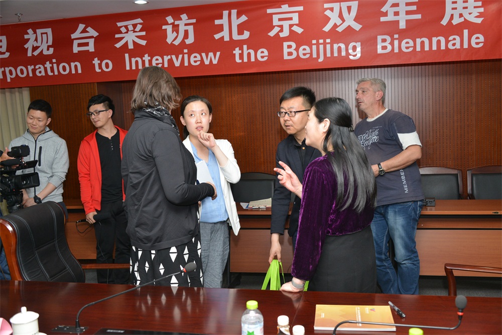 沐鸣娱乐官方网站图片