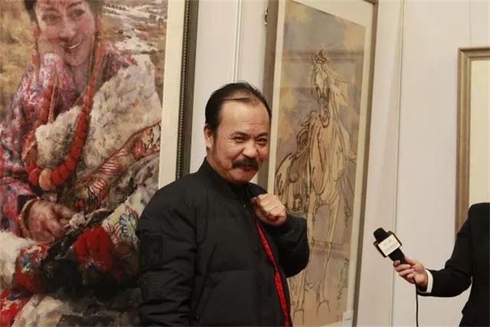 沐鸣娱乐官方网站图片