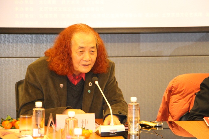 沐鸣娱乐官方网站图片