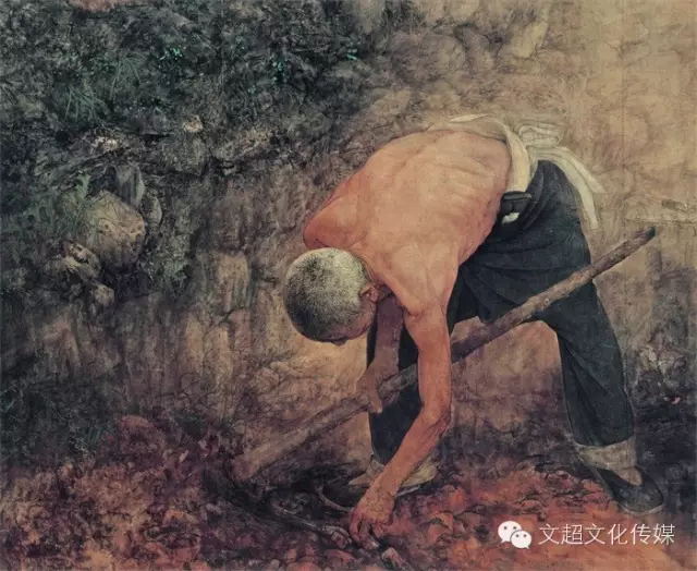 沐鸣娱乐官方网站图片