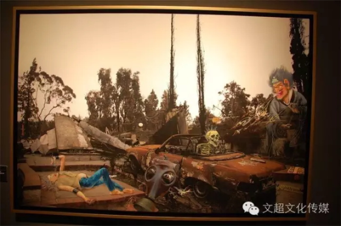 沐鸣娱乐官方网站图片
