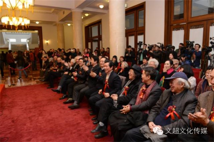 沐鸣娱乐官方网站图片