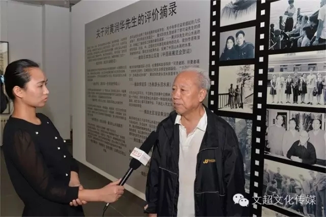 沐鸣娱乐官方网站图片