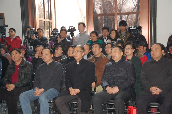沐鸣娱乐官方网站图片